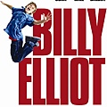 Billy Elliot.jpg