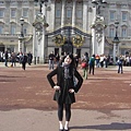 DSC07869.JPG