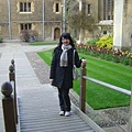 DSC07967.JPG