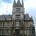 DSC07973.JPG