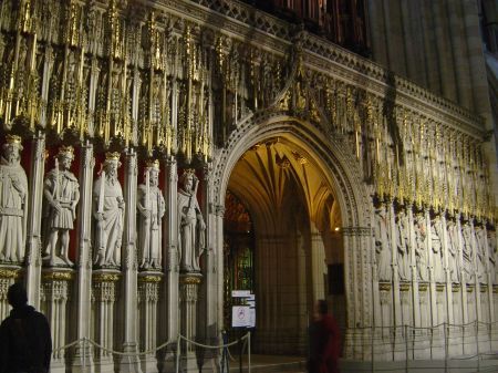 DSC08036.JPG