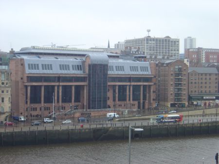 DSC08081.JPG