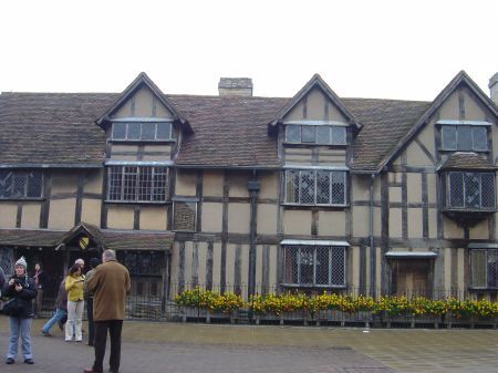 DSC08270.JPG