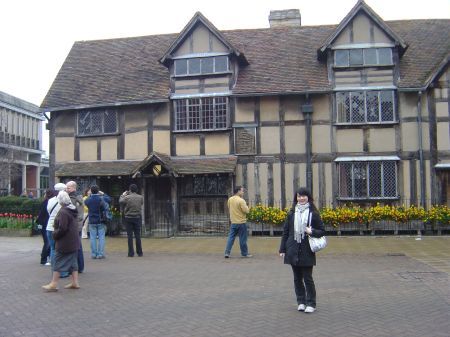 DSC08272.JPG