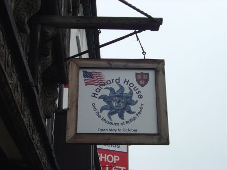 DSC08281.JPG
