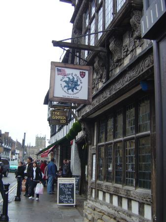 DSC08282.JPG