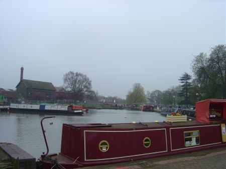 DSC08283.JPG
