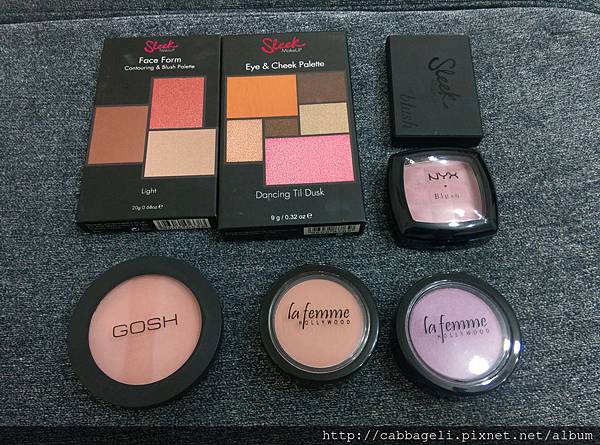 2015-08-13 20.32.59.jpg