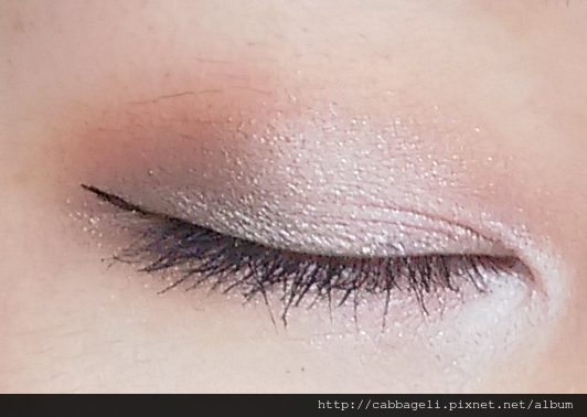 0919-秀髮.png 0919-秀髮.png