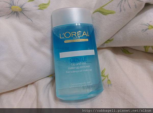 2015-12-24 21.49.47.jpg