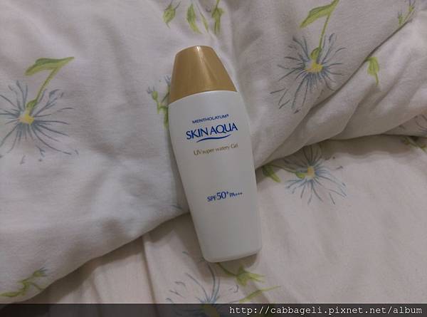 2015-12-24 22.35.37.jpg