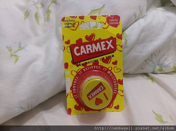 2015-12-24 22.36.19.jpg