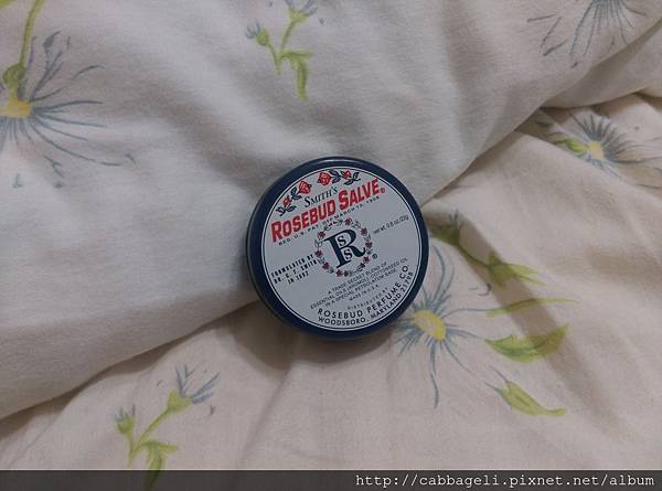 2015-12-24 22.37.12.jpg