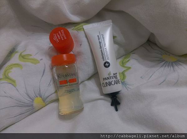 2015-12-24 22.40.38.jpg