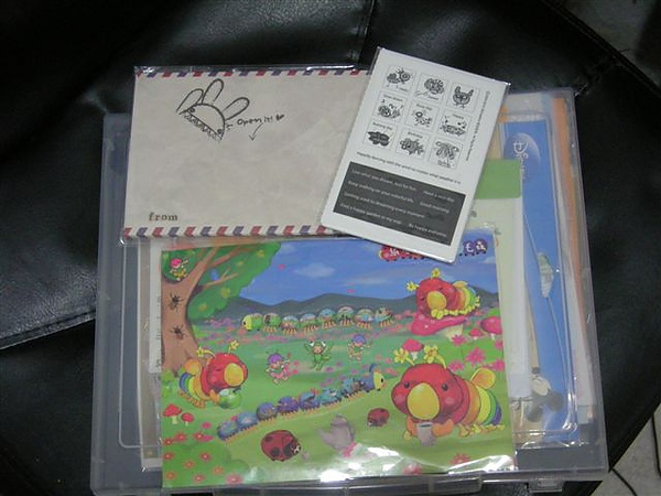 DSCN2587.JPG