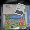 DSCN2587.JPG