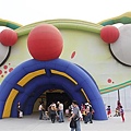 IMG_4525.JPG