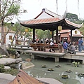IMG_4624.JPG