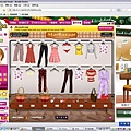 stardoll07-starBazaar.JPG