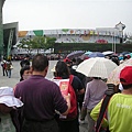 DSCN2534.JPG