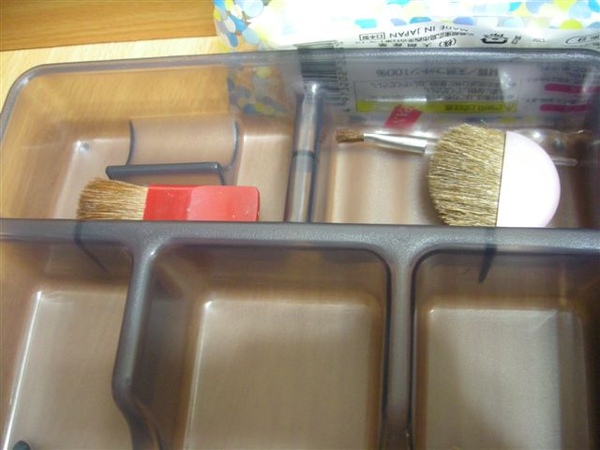 DSCN3189.JPG