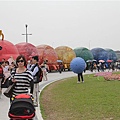 IMG_4569.JPG