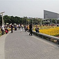IMG_4672.JPG