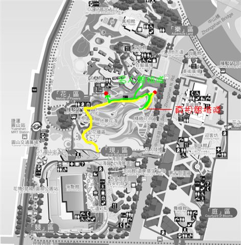 MAP01-01.bmp