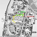 MAP01-01.bmp