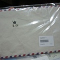 DSCN2592.JPG