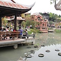 IMG_4626.JPG