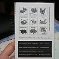 DSCN2589.JPG