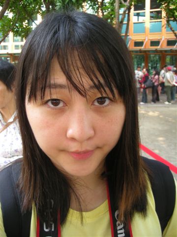 DSCN2552.JPG