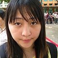 DSCN2552.JPG