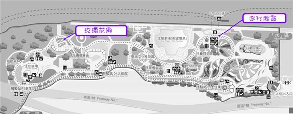 MAP02-02.bmp