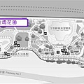 MAP02-02.bmp
