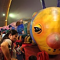 IMG_4537.JPG
