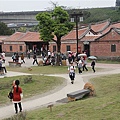 IMG_4618.JPG
