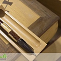手工筆自我風格，想要做手工筆或是俗稱自制筆的人，需要木工車床以及木工工具中的製筆車刀