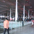 Terminal 3