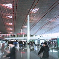 Terminal 3