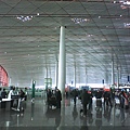 Terminal 3