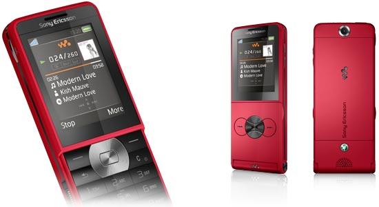 SonyEricsson-W350i-2.jpg