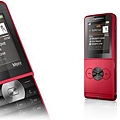 SonyEricsson-W350i-2.jpg