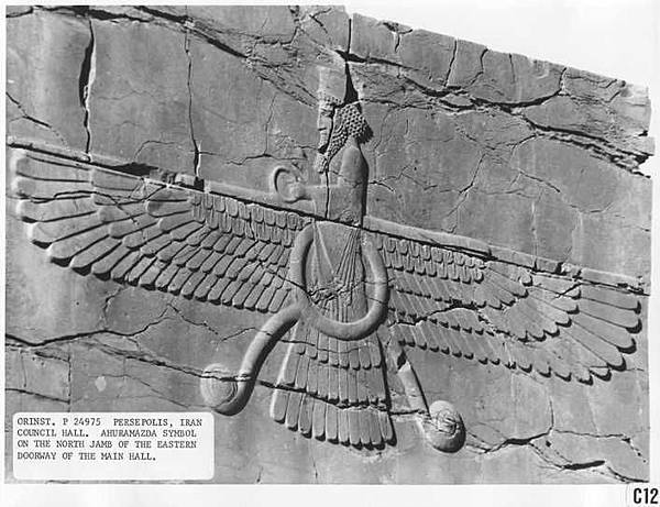 Assyrian Gods_1.jpg