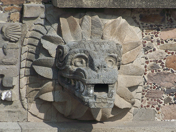 Head of Quetzalcoatl_(Jami_Dwyer).png