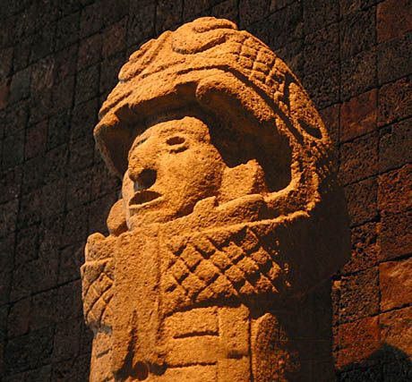 Head of Quetzalcoatl_Maya.jpg