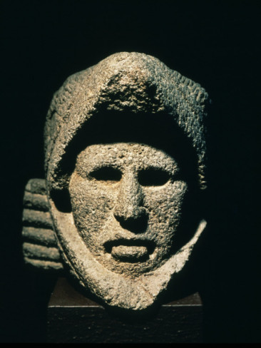 Head-of-eagle-warrior-stone-aztec-from-mexico-small.jpg