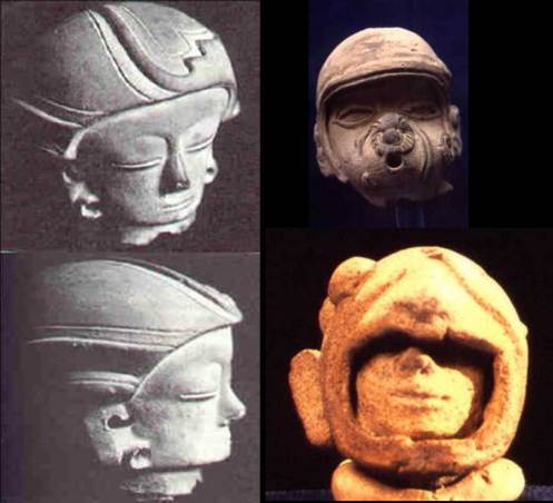 Heads of Gods or Warriors.jpg