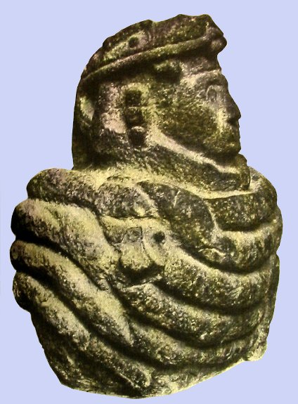 Quetzalcoatl sculpture, British_Museum.jpg